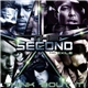 The Second From Exile - Think 'Bout It!